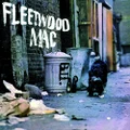Peter Green'S Fleetwood Mac