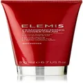 ELEMIS Frangipani Monoi Luxurious Shower Cream, 6.7 Fl Oz
