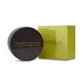 Truefitt & Hill Shaving Cream Bowl - No. 10 Finest Shave Cream Bowl | Luxurious Lather for A Smooth and Comfortable Shave, 6.7 ounces