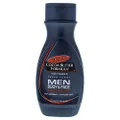 Palmers Cocoa Butter Men Lotion Body & Face 8.5 Ounce (251ml)