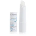 Bioderma Atoderm Stick Levres Moisturising and Soothing Lip Balm (Dry, Chapped, Sensitive Lips) 4g