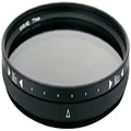 Marumi ND2-ND400 77mm DHG Variable Filter