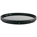 Marumi ND2-ND400 77mm DHG Variable Filter