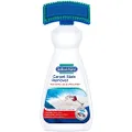 Dr. Beckman Carpet Stain Remover, Cloth Sofa, Pet Stain Deodorizer, Brush Included, 22.0 fl oz (650 ml)