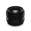 Fujifilm 16240755 Fujinon XF35mm F1.4 R Aspherical Lens,X Series