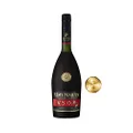 Remy Martin VSOP, Cognac Fine Champagne 700ml