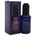 Kiehls Midnight Recovery Concentrate for Unisex 1.7 oz Concentrate