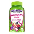 Vitafusion Women'S Gummy Vitamins, 150 Count