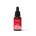 Trilogy Rosehip Oil Antioxidant - For All Skin Types - Certified Organic Beauty Oil Rosapene to Improve the Appearance of Fine Lines & Wrinkles, 1.01 Fl Oz (Pack of 1)