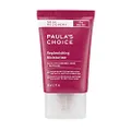 Paula's Choice Skin Recovery Replenishing Moisturiser, 60ml