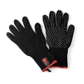 Weber 6669 Premium Gloves
