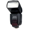 Yongnuo Professional Flash Speedlight Flashlight Yongnuo YN 560 III for Canon Nikon Pentax Olympus Camera