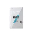 Myprotein Creatine Monohydrate [1.1 lbs - [15 Servings] - [Unflavored]