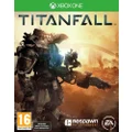 Electronic Arts Titanfall Game for Xbox One