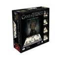 4D CityScape Game of Thrones Westeros Puzzles