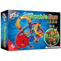 Galt Toys Inc Super Marble Run Toy