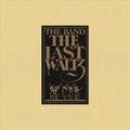 The Last Waltz (Box Set) [4 Discs]