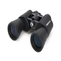 Celestron 71198 Cometron 7x50 Binoculars, Black