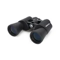 Celestron 71198 Cometron 7x50 Binoculars, Black