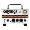 Orange Micro Terror 20W Amplifier Head