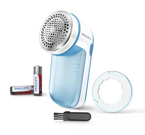 Philips GC026 Electric Lint Removers/Clothes Shavers/Lint Shavers/Fabric Shavers