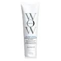 Color Wow Color Security Conditioner Fine-to-Normal – Weightless hydration for fine, thin, fragile hair; detangles, nourishes + adds shine with Argan Oil; color-safe; heat protection