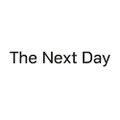 The Next Day Extra [Audio CD] David Bowie