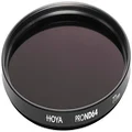 Hoya Pro ND64 Filter, 77mm