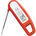 PT12 Javelin Digital Instant Read Meat Thermometer (Chipotle)