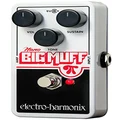Electro-Harmonix Nano Big Muff Guitar Distortion Effects Pedal