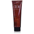 American Crew Firm Hold Styling Gel Tube 13.1 oz Brown