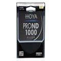 Hoya 77mm Prond ND 1000 Neutral Density Filter for Camera