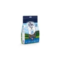 (454g) Ziwi Peak Air-Dried Dog Food for All Life Stages (Lamb)