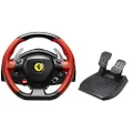 Thrustmaster Ferrari 458 Spider Racing Wheel for Xbox Series X|S / Xbox One