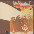 Led Zeppelin II (2014 Reissue) (Deluxe Edition)