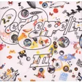 Led Zeppelin III (Deluxe CD Edition)