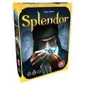 ASMODEE SPL01 Splendor Board Game