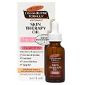 Palmer's Cocoa Butter Formula Skin Therapy Oil for Face, 30 milliliters