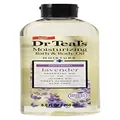 Dr. Teal's Bath Additive Eucalyptus Oil Lavender Oil