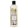 Dr. Teal's Bath Additive Eucalyptus Oil Lavender Oil