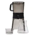 OXO Good Grips 4-Cup Cold Brew Coffee Maker