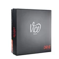 Vice Drive Golf Balls (Package May Vary)