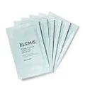 ELEMIS Pro-Collagen Hydra-Gel Eye Masks, 6 Count