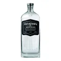 Aviation American Gin, 700 ml