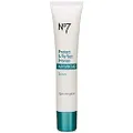 No7 Boots Protect & Perfect Intense Advanced Anti Aging Serum Tube - 1 oz (Packaging May Vary)