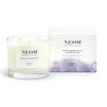 Neom Large Tranquillity Candle, 1 EA