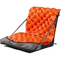 Sea to Summit Air Chair Fits Small And Regular Mats
