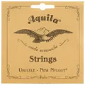 Aquila Ukulele Strings (AQ-4)