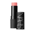 Nars Women's Matte Multiple Lipstick, Anguilla, 0.26 Ounce
