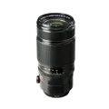 Fujifilm 50-140mm F2.8 R LM OIS WR Camera Lens